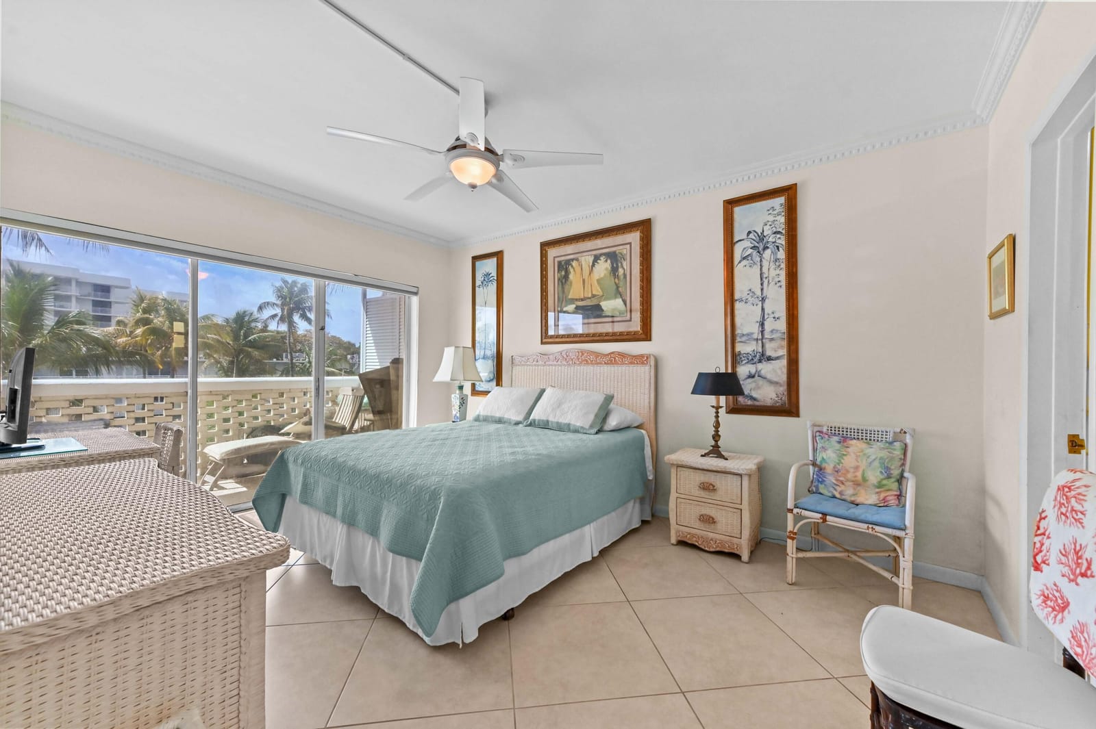 2545 S Ocean Boulevard 4070, Palm Beach, FL 33480 photo 9