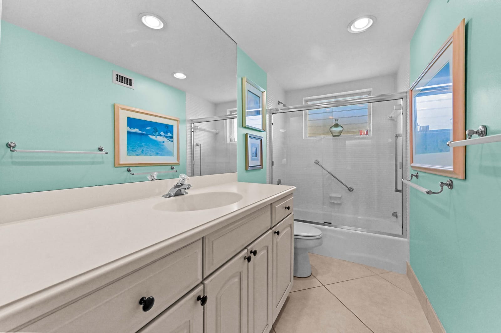 2545 S Ocean Boulevard 4070, Palm Beach, FL 33480 photo 10