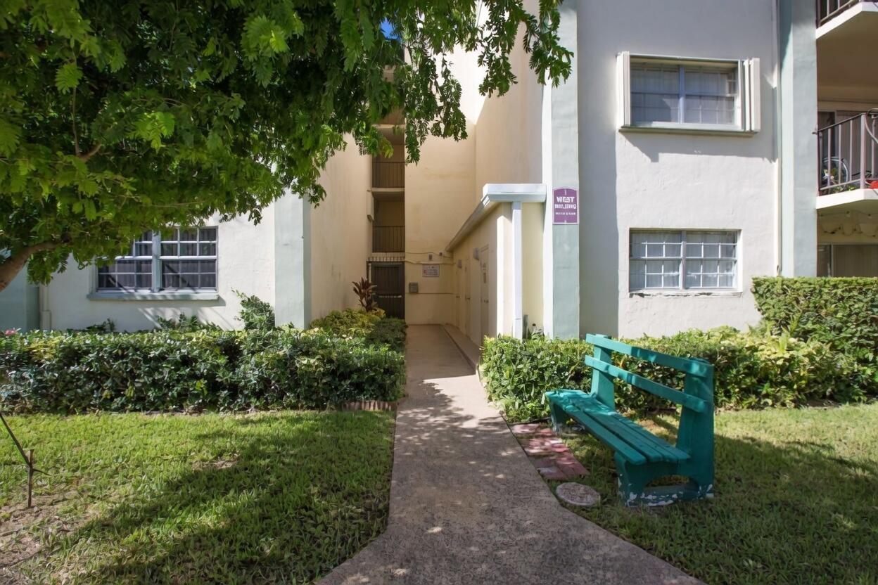 8101 SW 72nd Avenue 118w, Miami, FL 33143, Miami