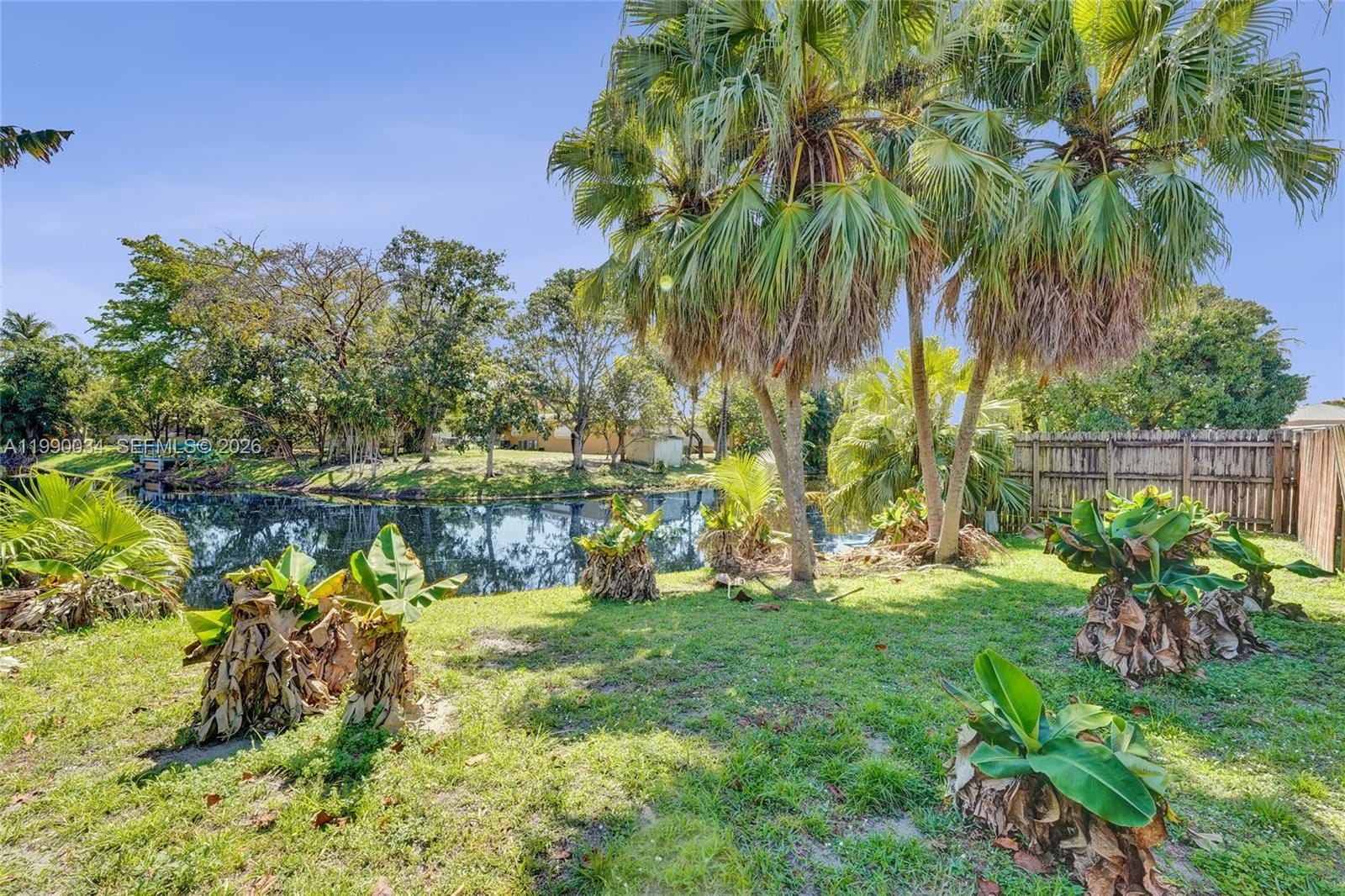 4460 NW 43rd Street, Lauderdale Lakes, FL 33319 photo 2
