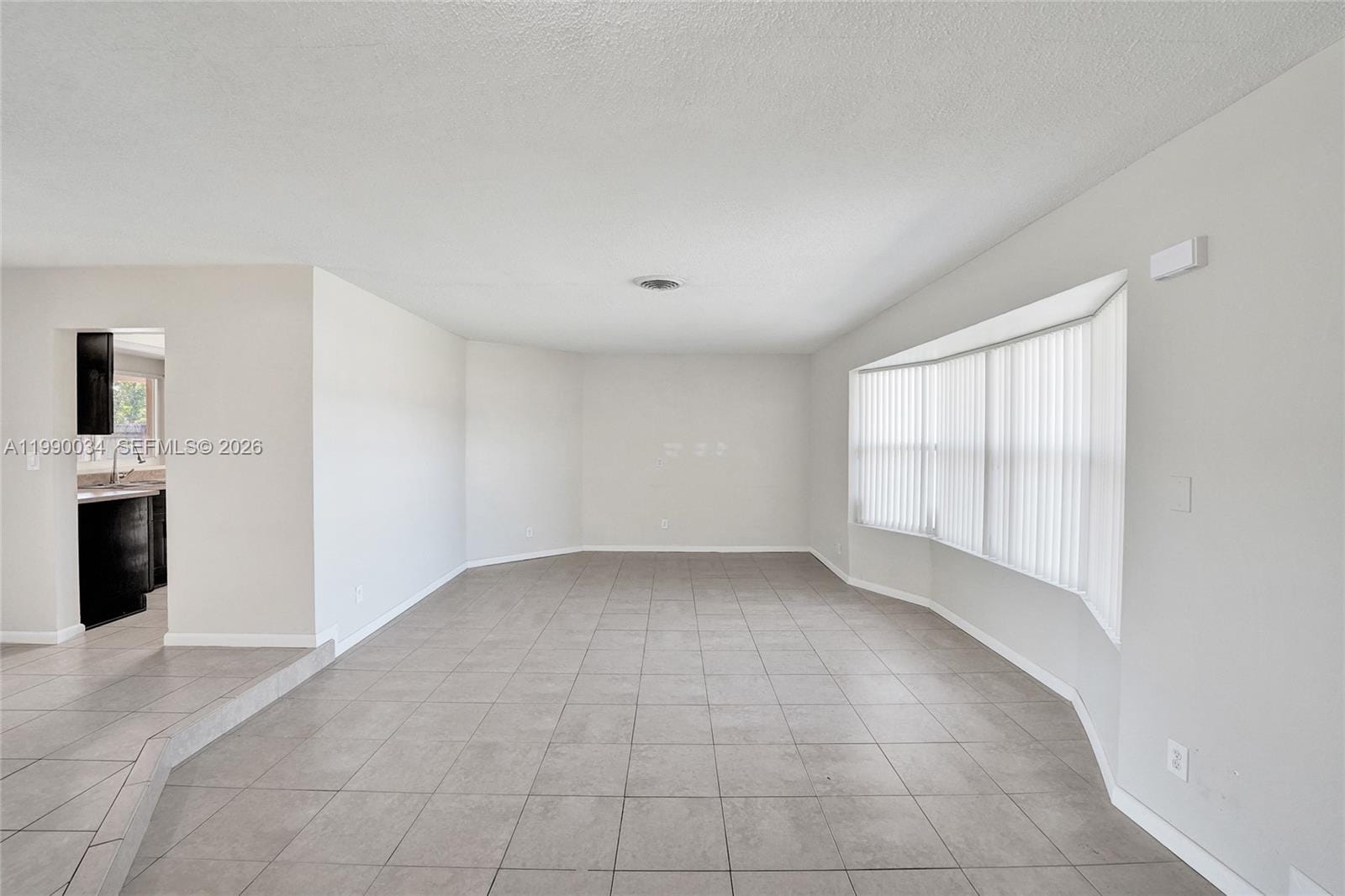 4460 NW 43rd Street, Lauderdale Lakes, FL 33319 photo 11