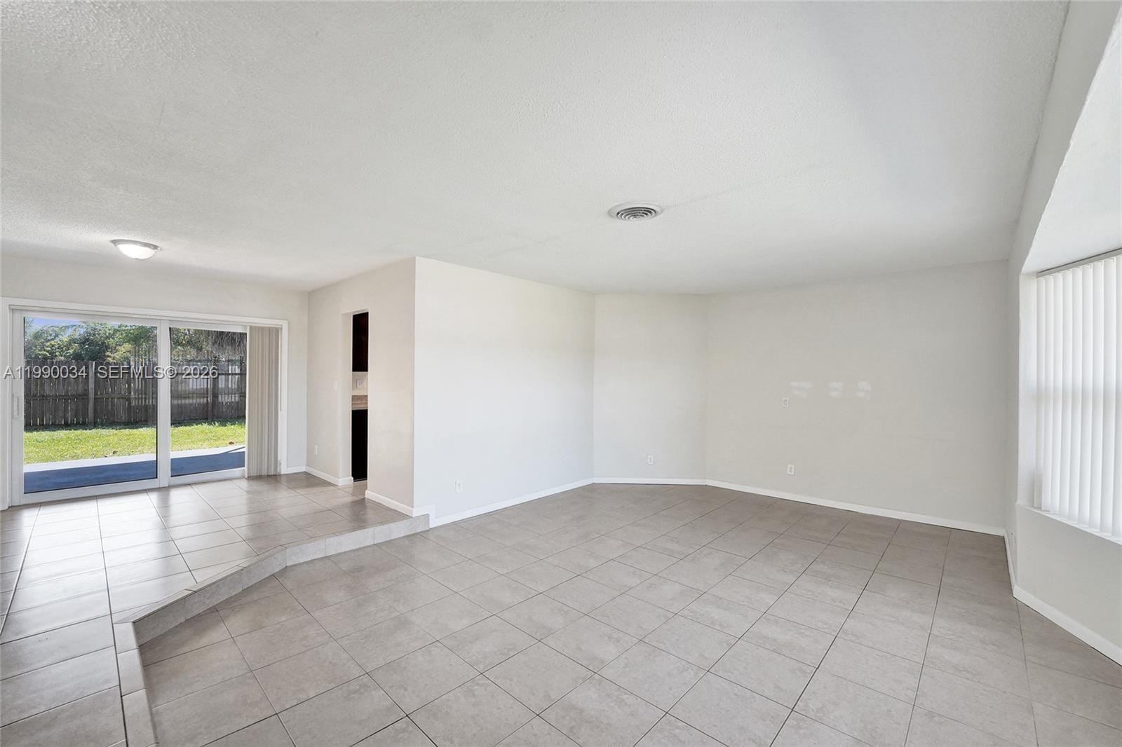 4460 NW 43rd Street, Lauderdale Lakes, FL 33319 photo 12