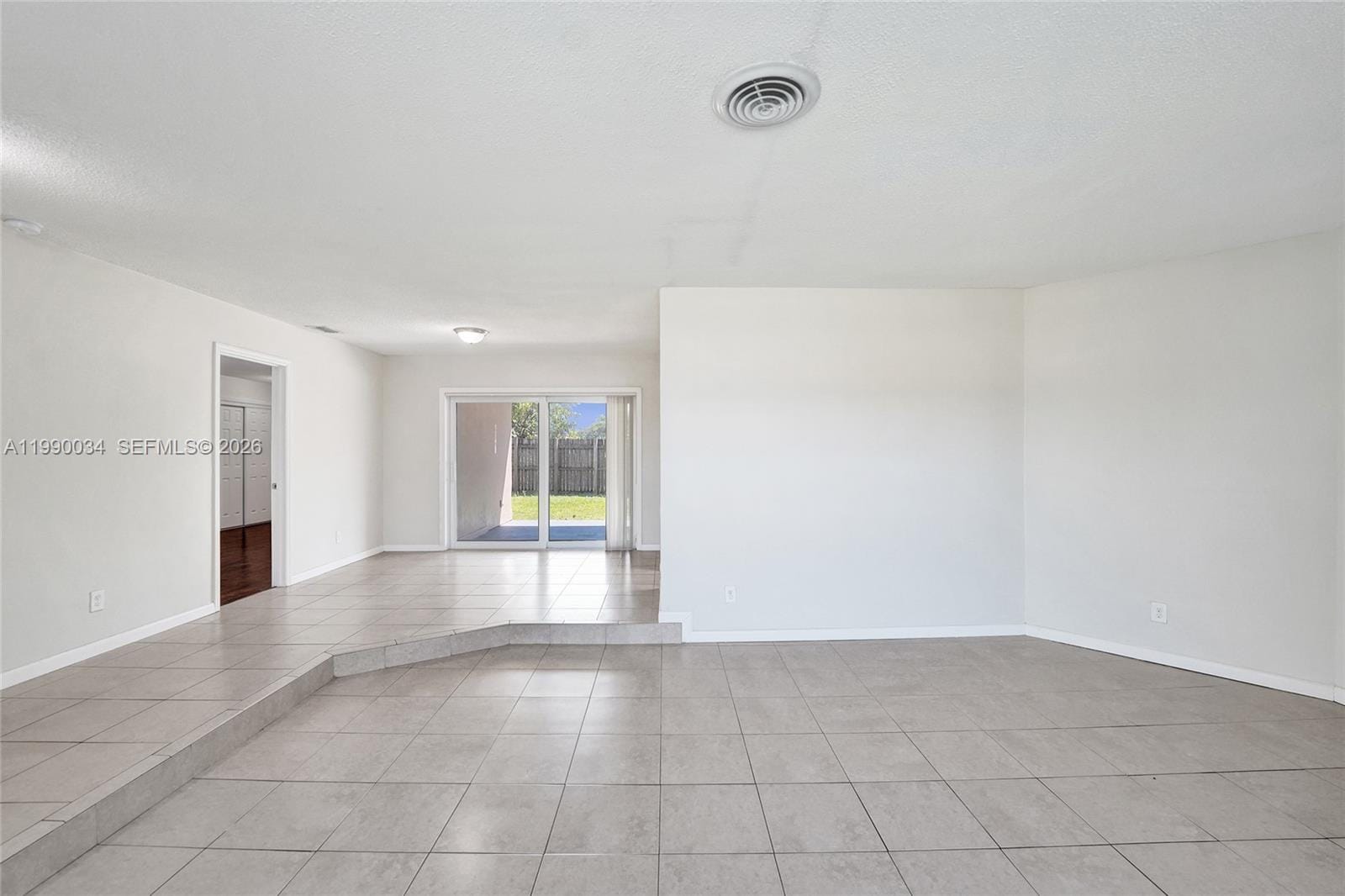 4460 NW 43rd Street, Lauderdale Lakes, FL 33319 photo 13