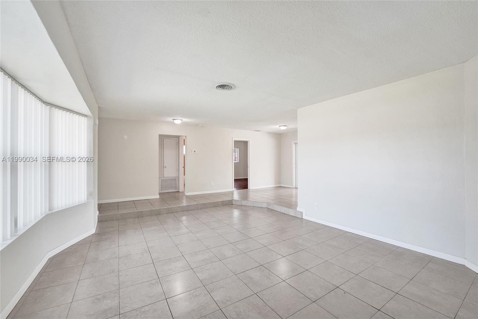 4460 NW 43rd Street, Lauderdale Lakes, FL 33319 photo 14