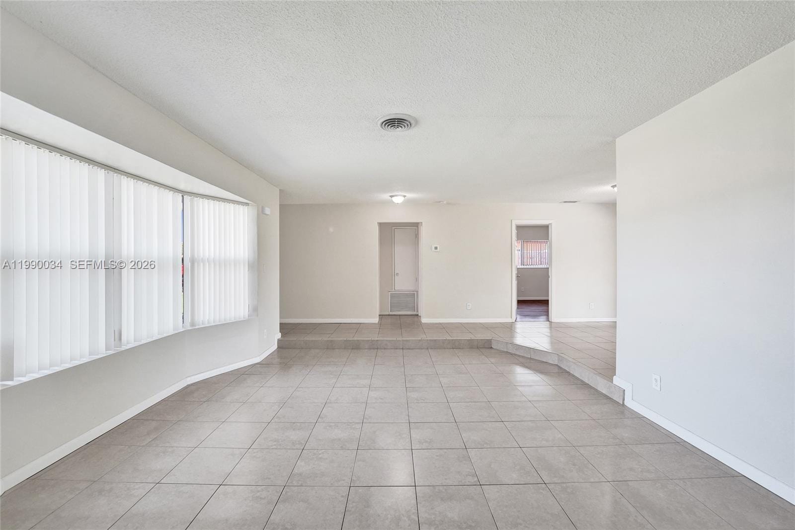4460 NW 43rd Street, Lauderdale Lakes, FL 33319 photo 15