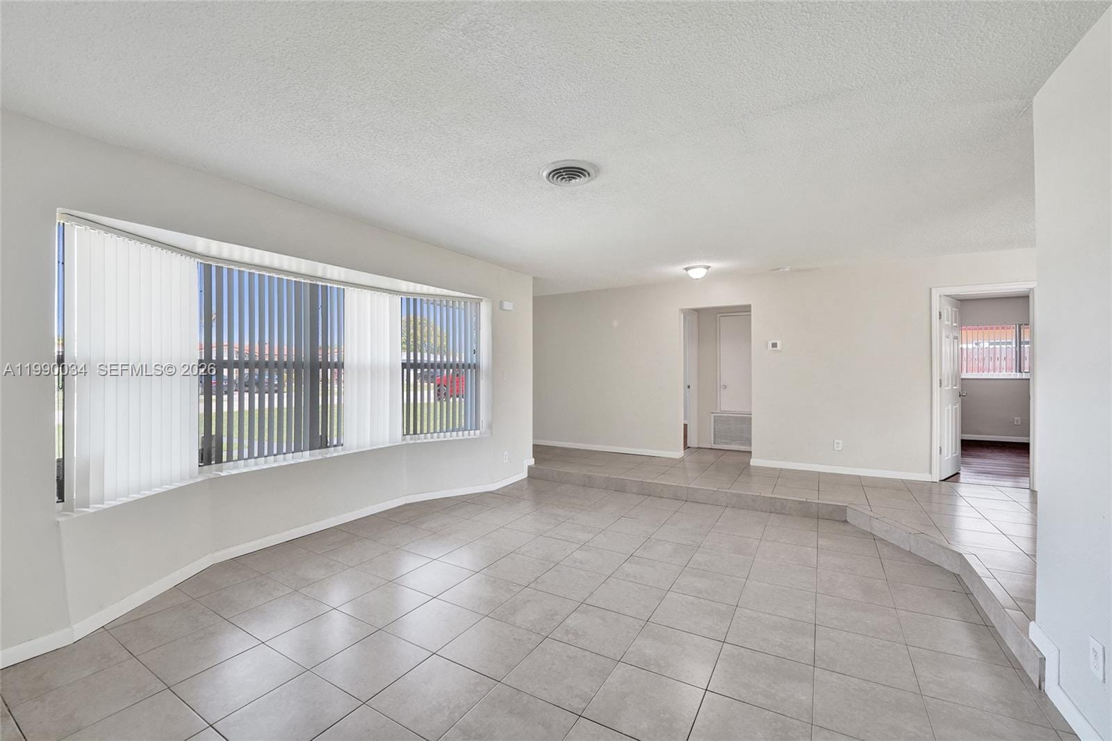 4460 NW 43rd Street, Lauderdale Lakes, FL 33319 photo 16