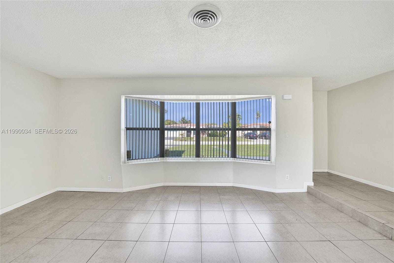 4460 NW 43rd Street, Lauderdale Lakes, FL 33319 photo 17