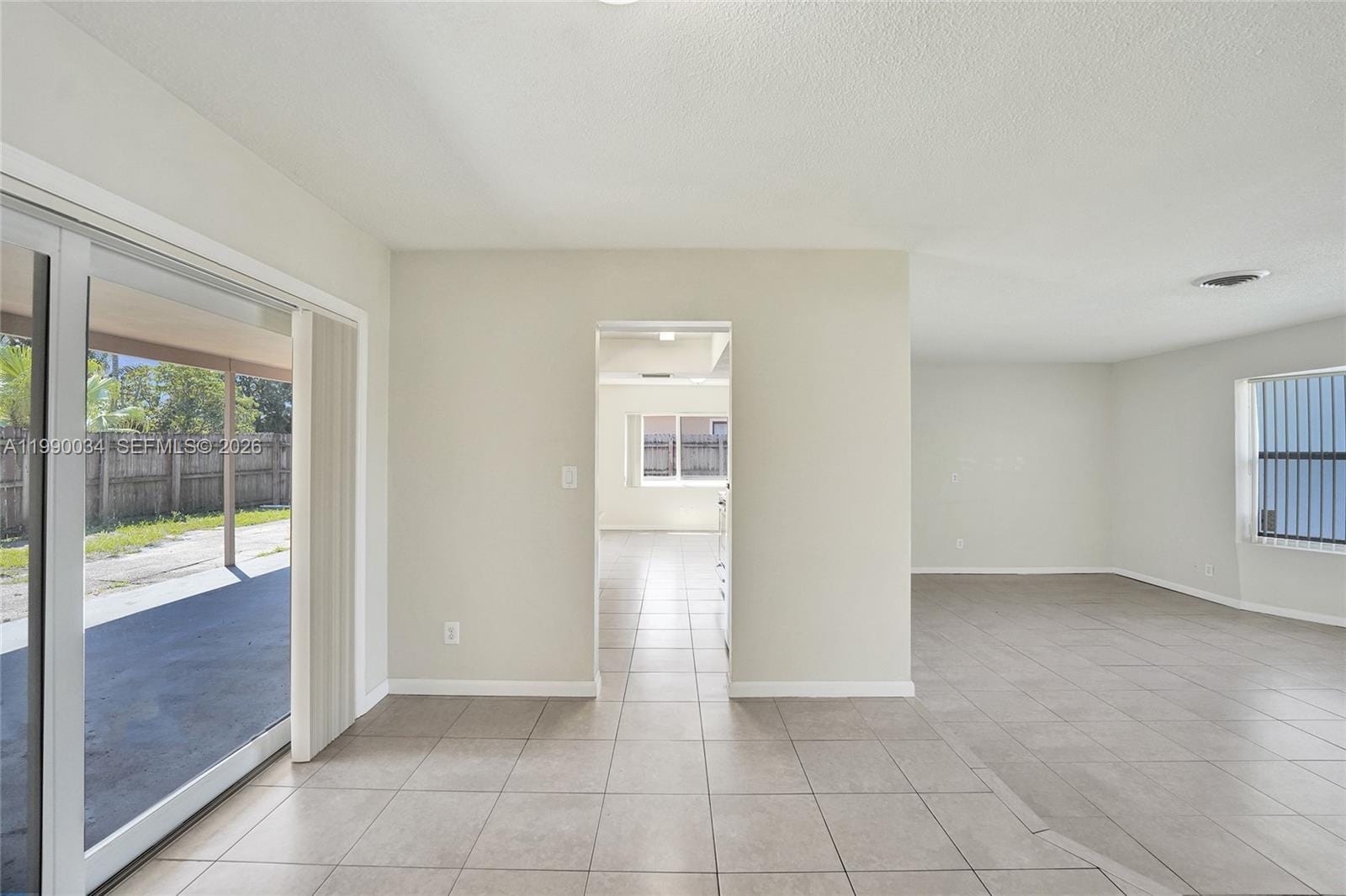 4460 NW 43rd Street, Lauderdale Lakes, FL 33319 photo 18