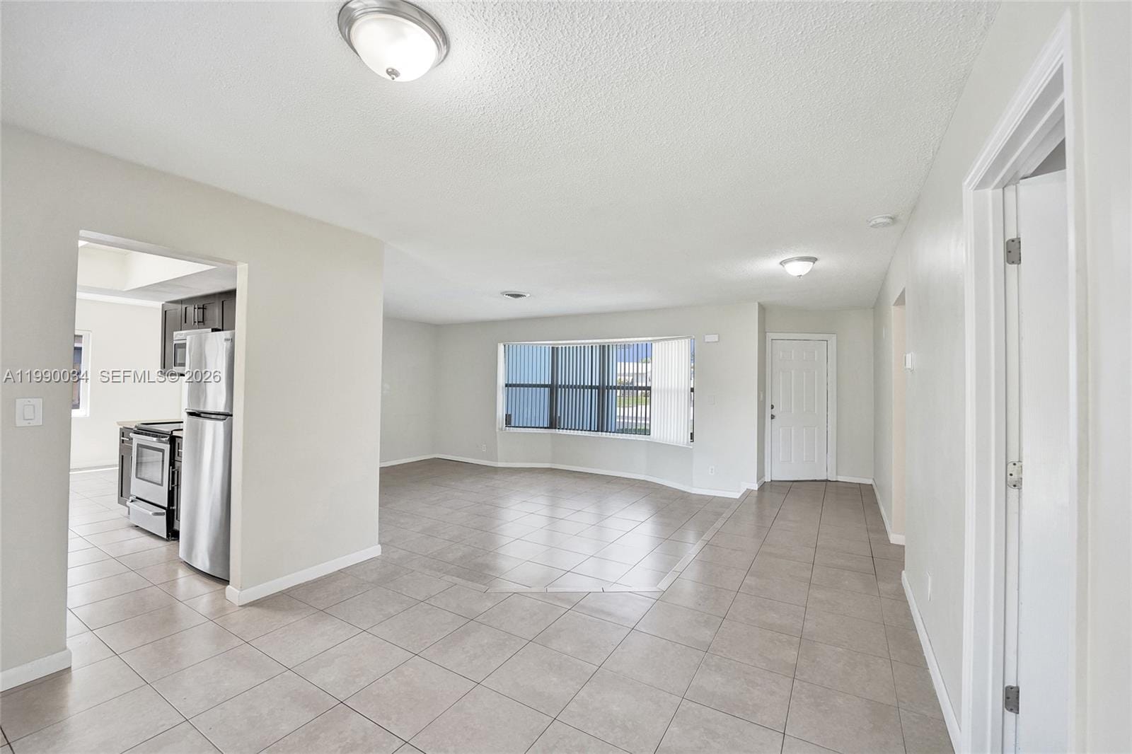 4460 NW 43rd Street, Lauderdale Lakes, FL 33319 photo 19