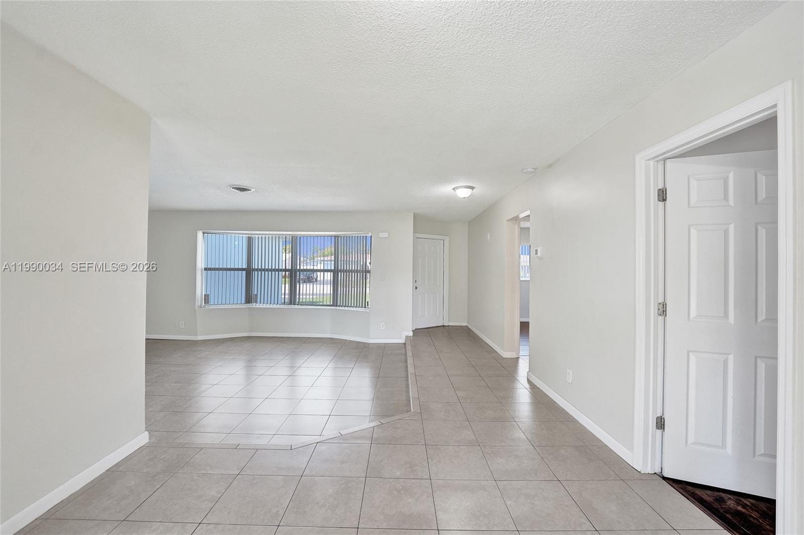4460 NW 43rd Street, Lauderdale Lakes, FL 33319 photo 20