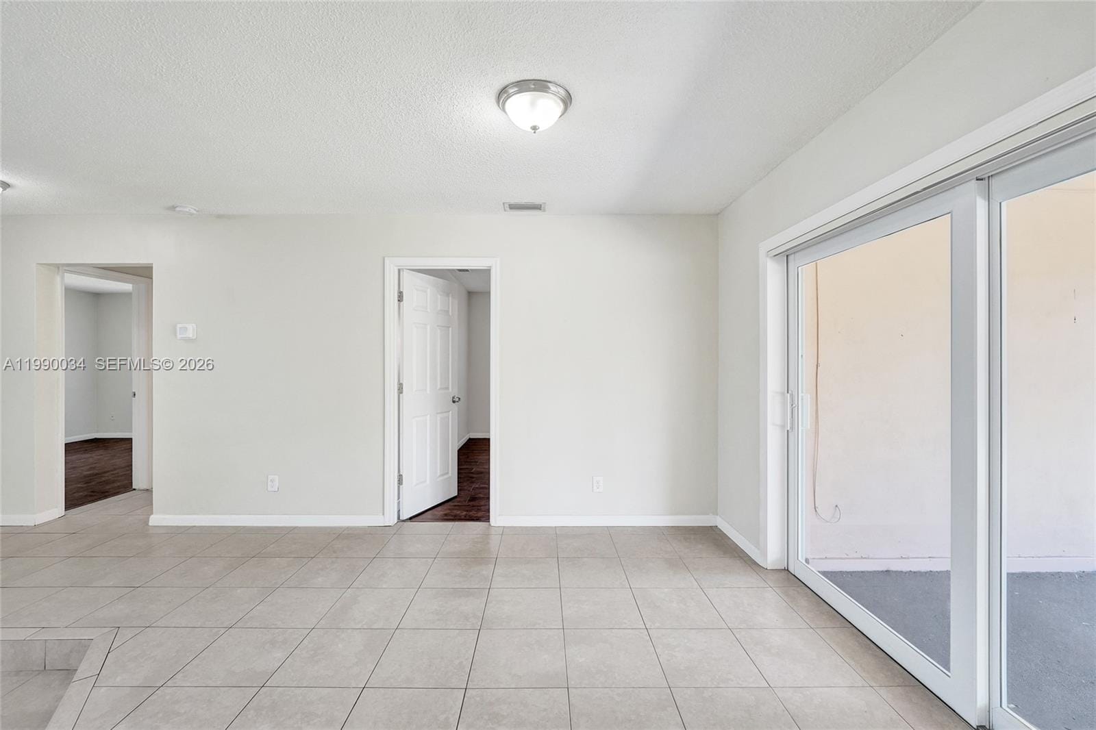 4460 NW 43rd Street, Lauderdale Lakes, FL 33319 photo 21