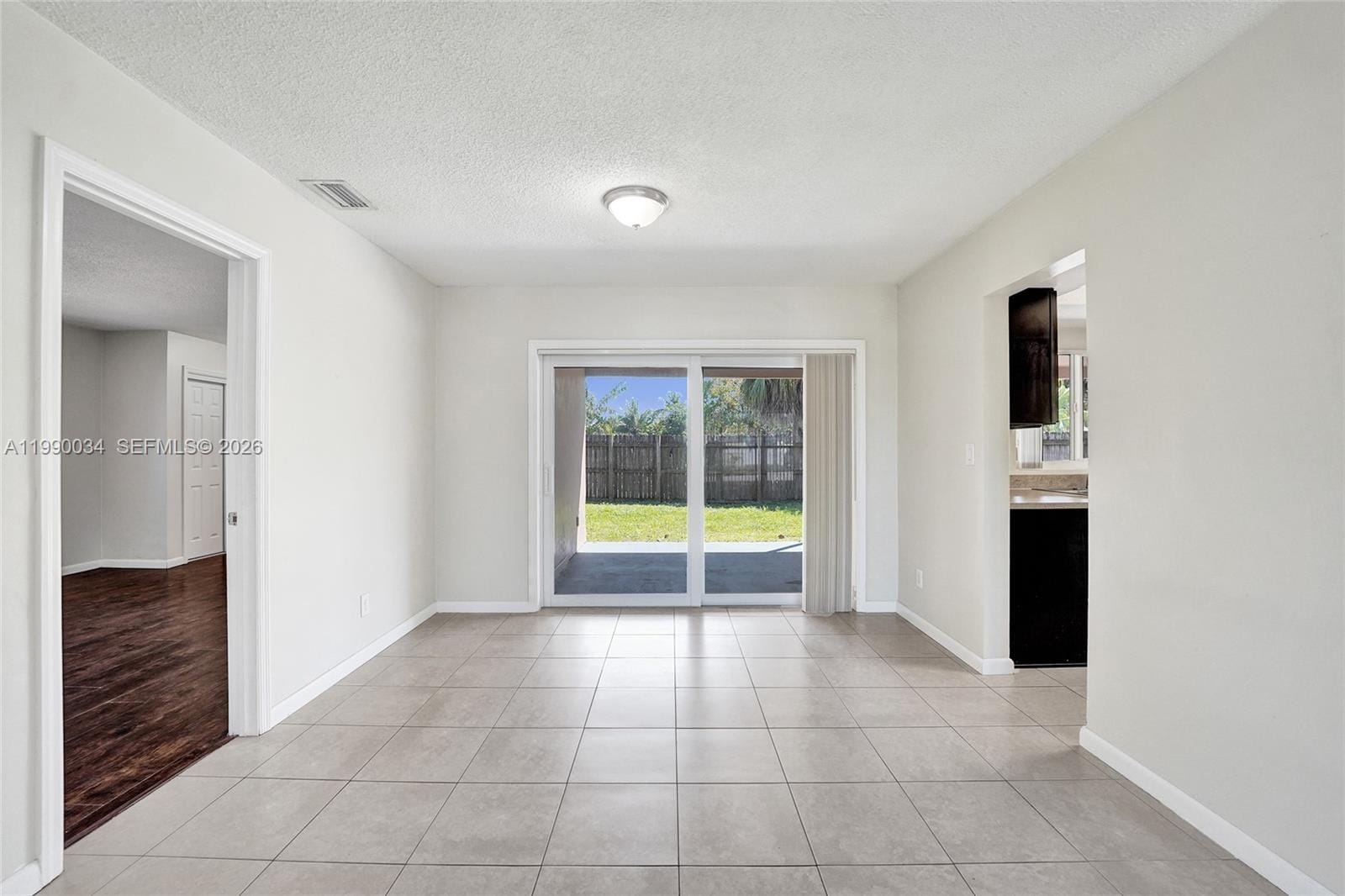 4460 NW 43rd Street, Lauderdale Lakes, FL 33319 photo 22