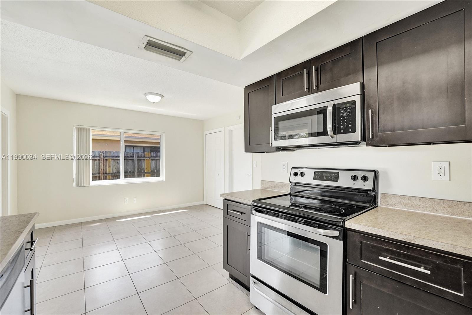 4460 NW 43rd Street, Lauderdale Lakes, FL 33319 photo 24