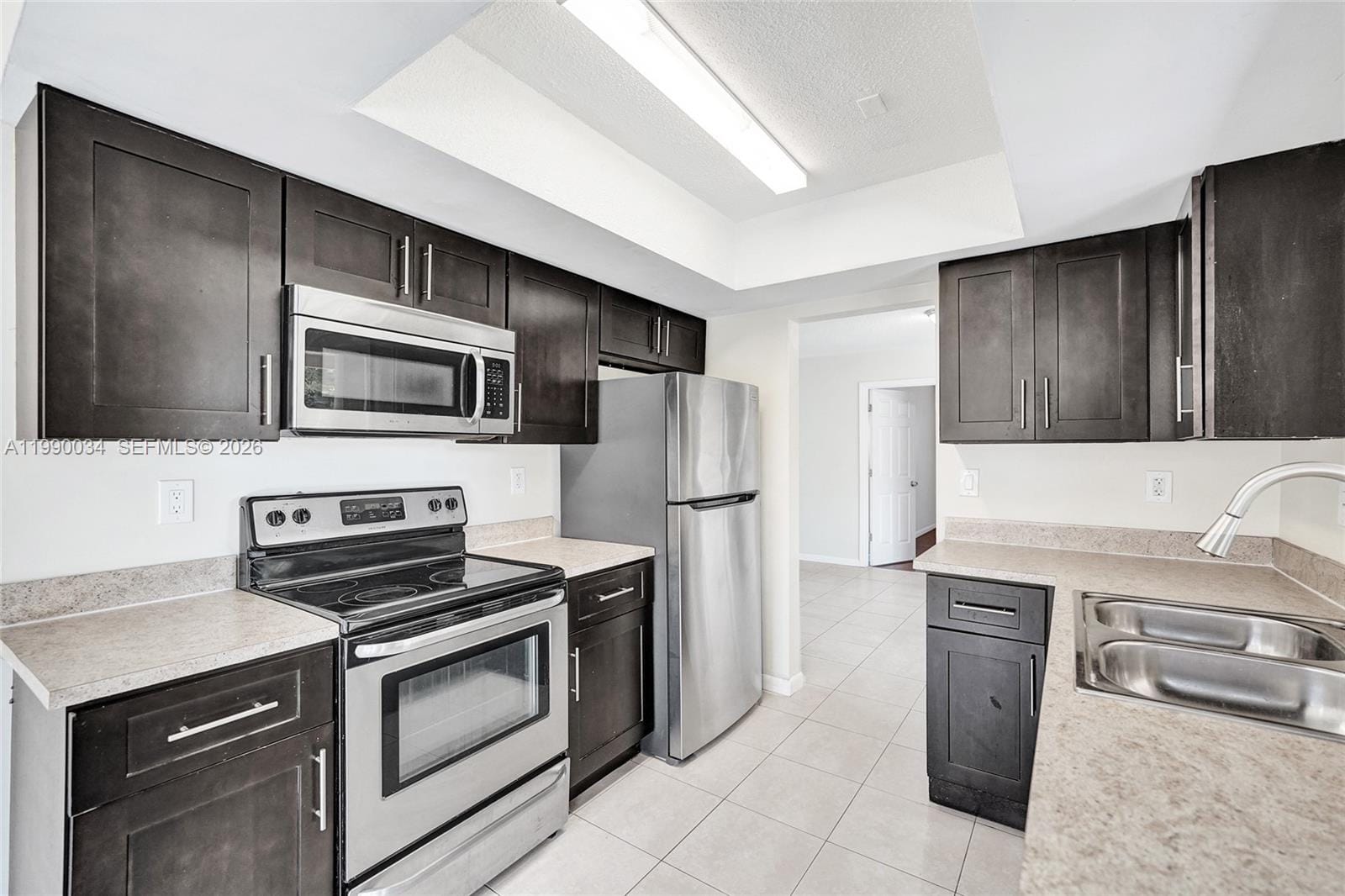 4460 NW 43rd Street, Lauderdale Lakes, FL 33319 photo 25
