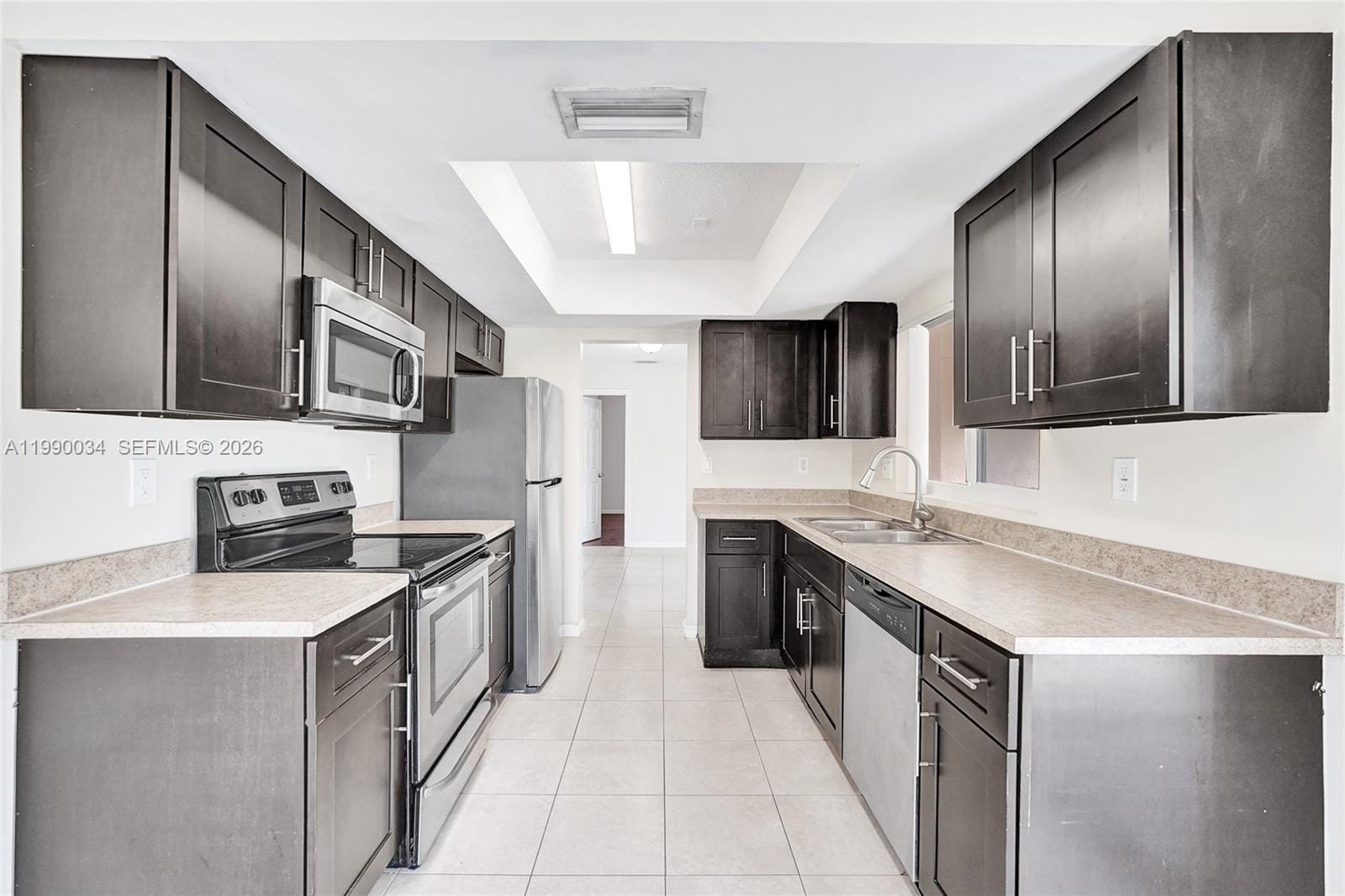4460 NW 43rd Street, Lauderdale Lakes, FL 33319 photo 26