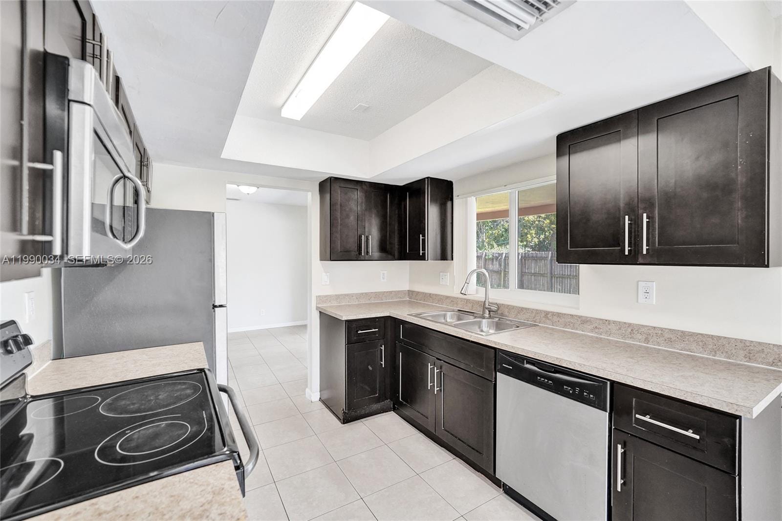 4460 NW 43rd Street, Lauderdale Lakes, FL 33319 photo 27