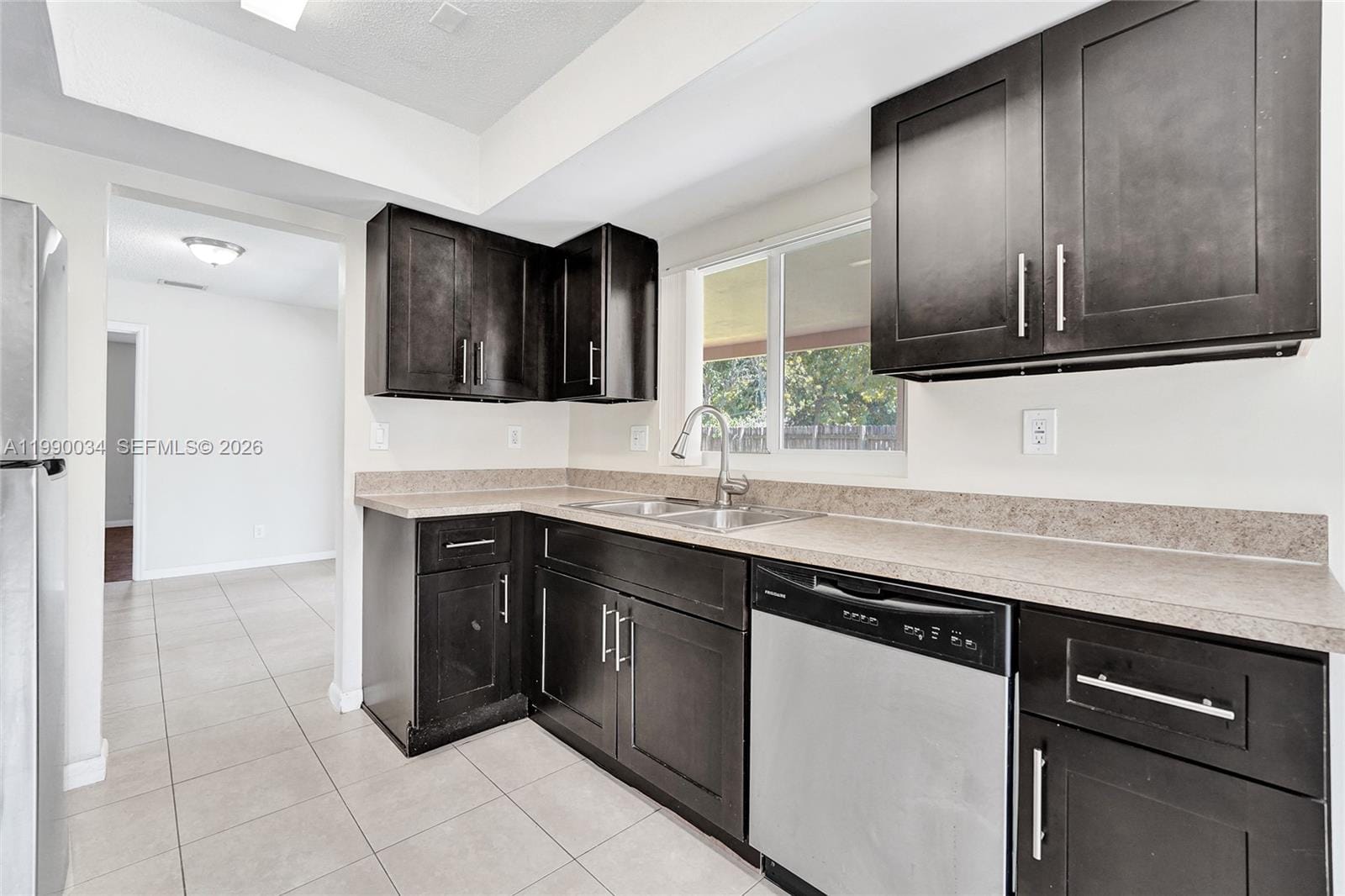 4460 NW 43rd Street, Lauderdale Lakes, FL 33319 photo 28