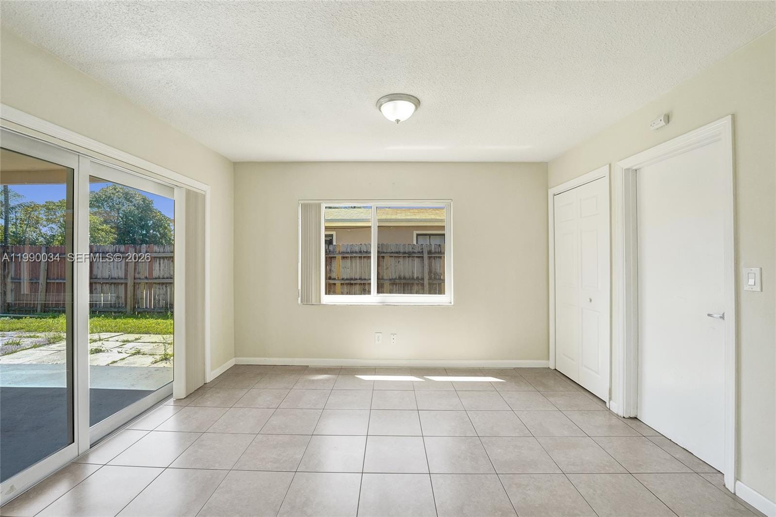 4460 NW 43rd Street, Lauderdale Lakes, FL 33319 photo 29