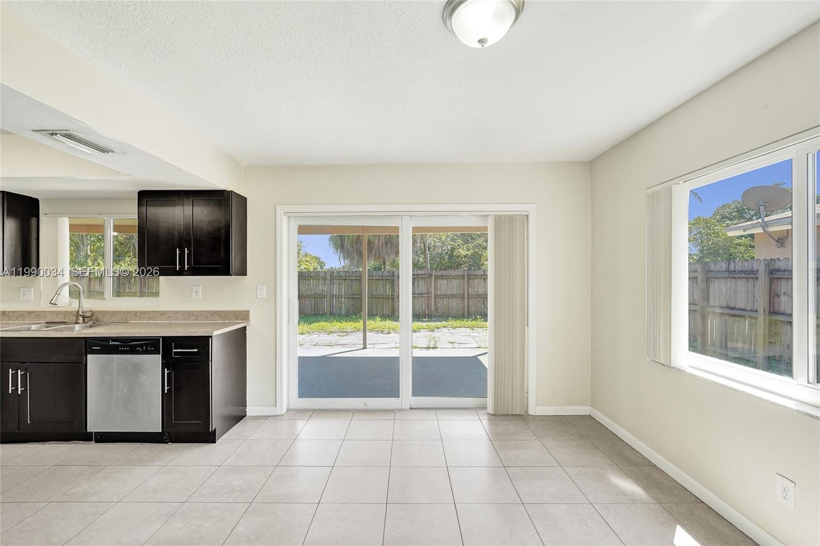 4460 NW 43rd Street, Lauderdale Lakes, FL 33319 photo 30