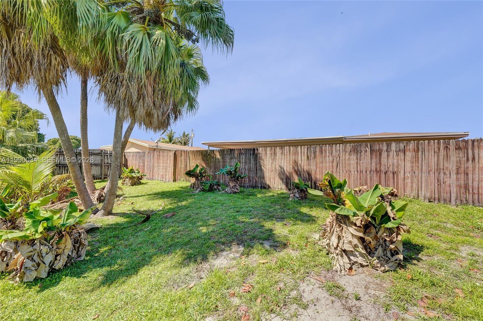 4460 NW 43rd Street, Lauderdale Lakes, FL 33319 photo 4