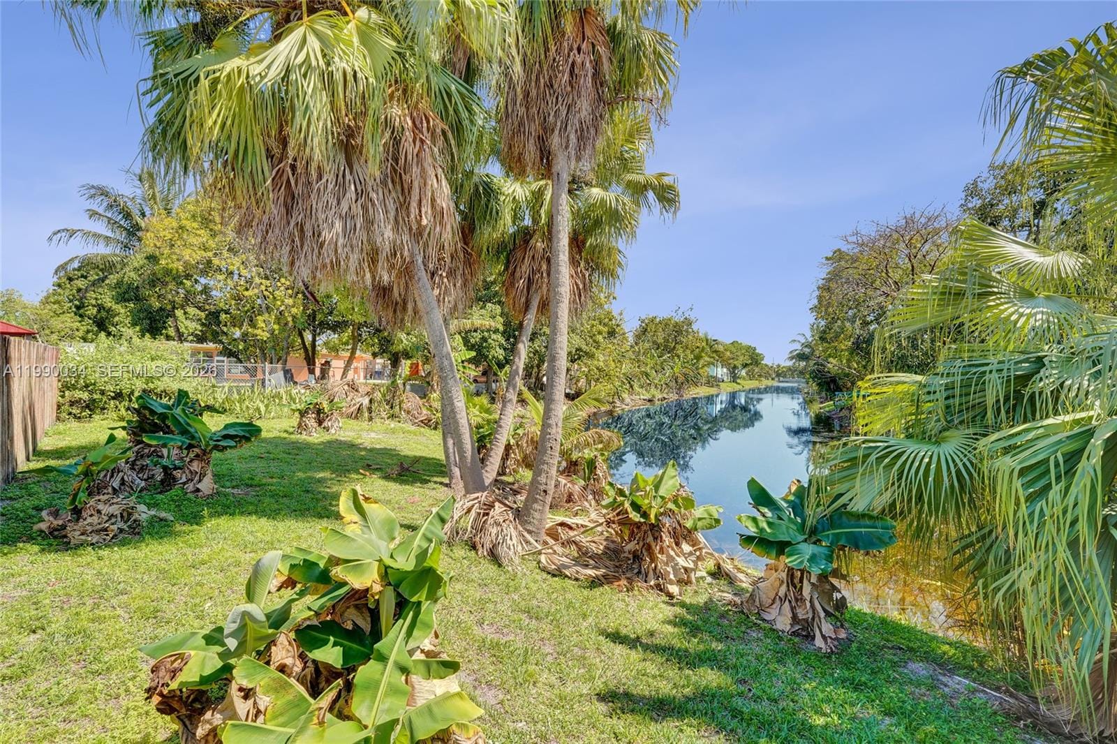 4460 NW 43rd Street, Lauderdale Lakes, FL 33319 photo 5