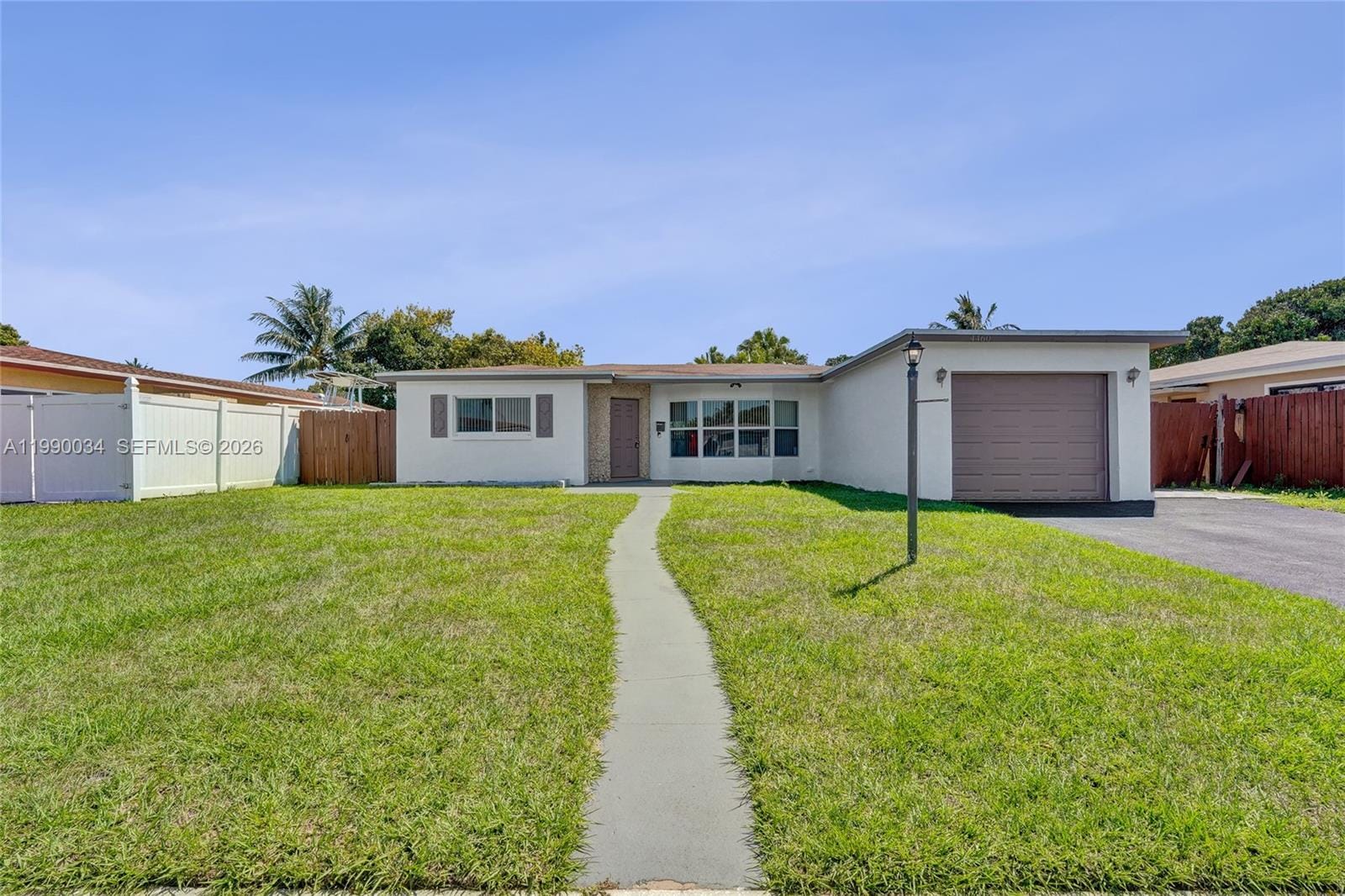 4460 NW 43rd Street, Lauderdale Lakes, FL 33319 photo 6