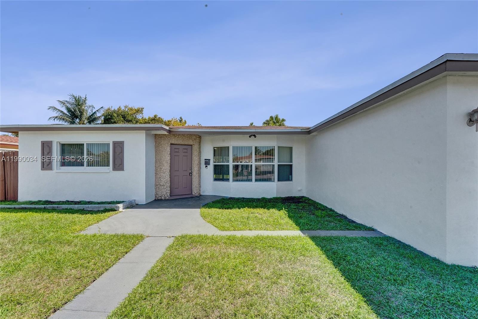 4460 NW 43rd Street, Lauderdale Lakes, FL 33319 photo 7