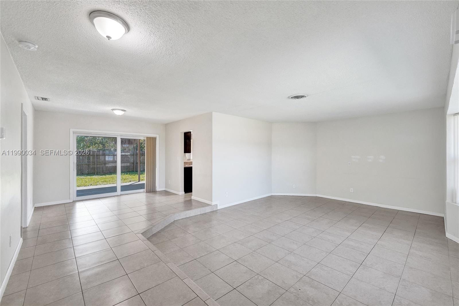 4460 NW 43rd Street, Lauderdale Lakes, FL 33319 photo 8