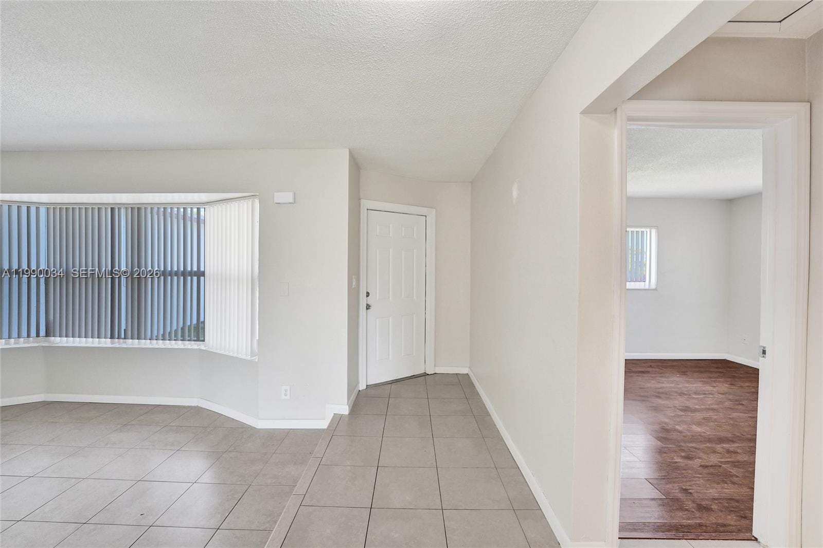 4460 NW 43rd Street, Lauderdale Lakes, FL 33319 photo 9