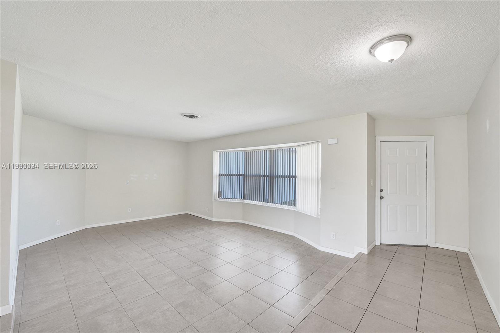 4460 NW 43rd Street, Lauderdale Lakes, FL 33319 photo 10