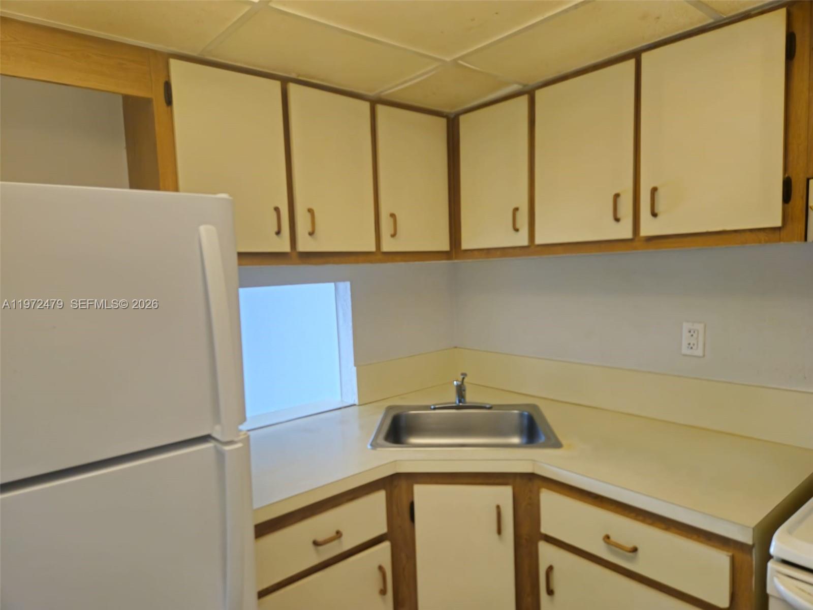 4550 NW 9th Street 704E, Miami, FL 33126, Miami