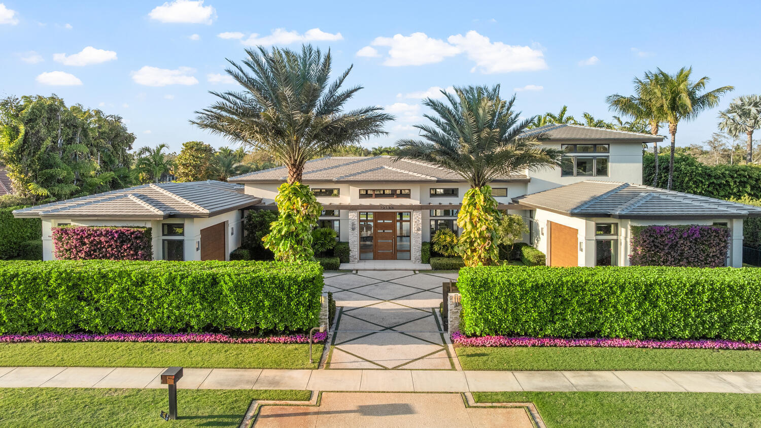 12381 Cypress Island Way, Wellington, FL 33414, Wellington