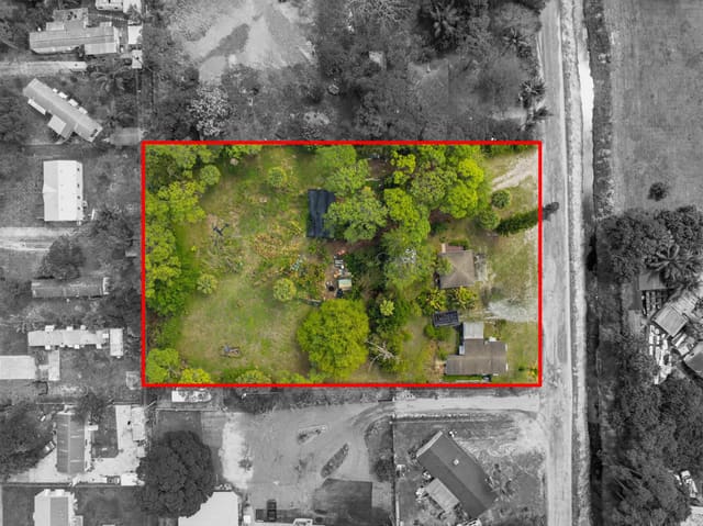 5133 Pine Grove Drive, West Palm Beach, FL