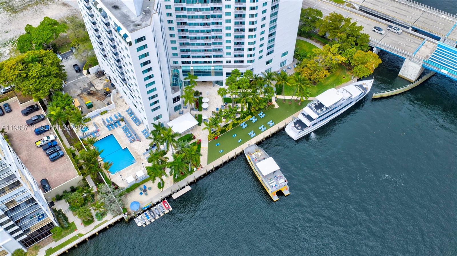 2670 E Sunrise Boulevard 830, Fort Lauderdale, FL 33304, Fort Lauderdale