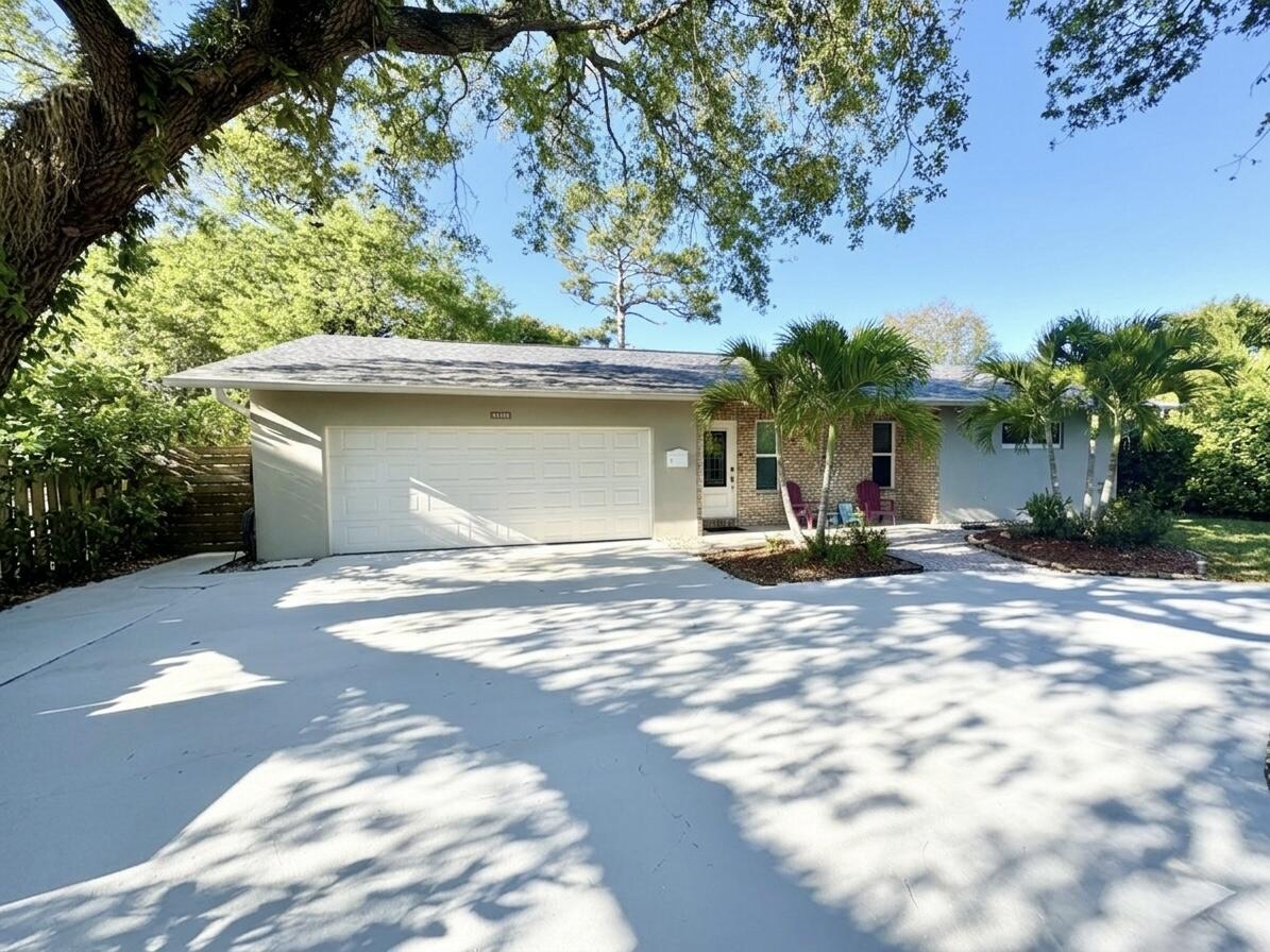 3251 Riverland Road, Fort Lauderdale, FL 33312, Fort Lauderdale
