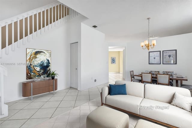15462 NW 14th Court, Pembroke Pines, FL 33028