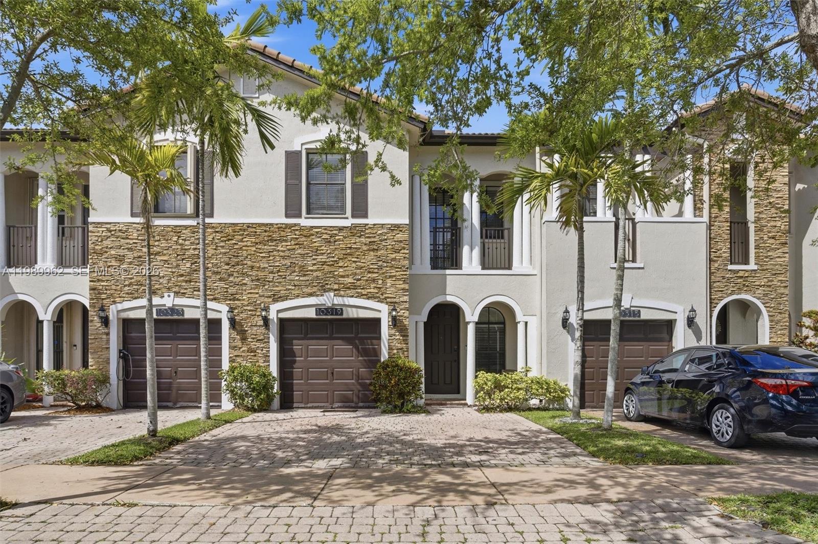 10319 NW 30th Terrace, Doral, FL 33172, Doral