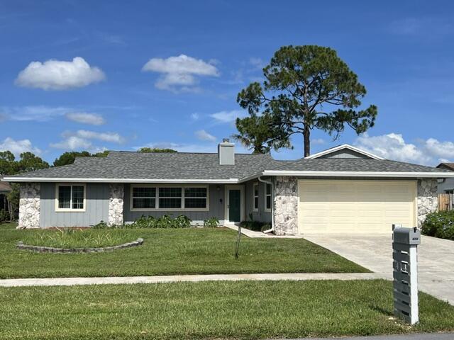 414 Las Palmas Street, Royal Palm Beach, FL 33411, Royal Palm Beach