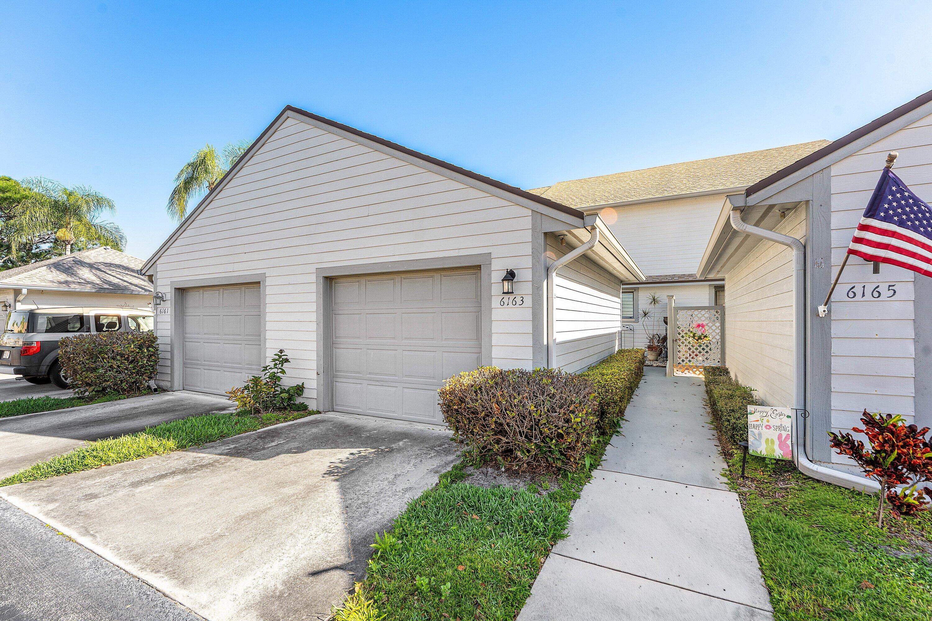 6163 SE Georgetown Place, Hobe Sound, FL 33455, Hobe Sound