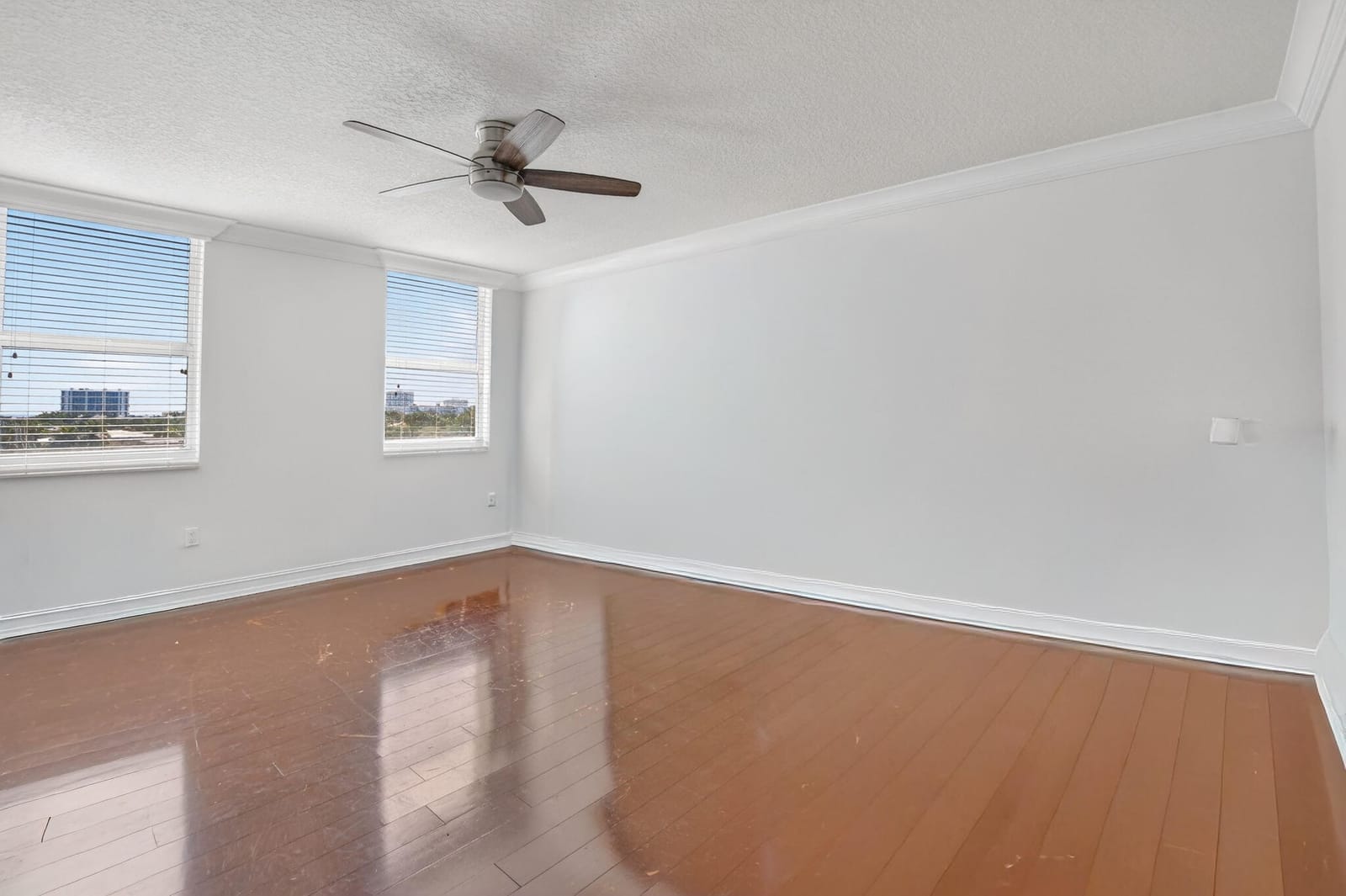 99 SE Mizner Boulevard 603 — photo 11