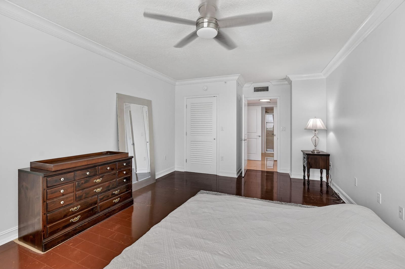 99 SE Mizner Boulevard 603 — photo 12