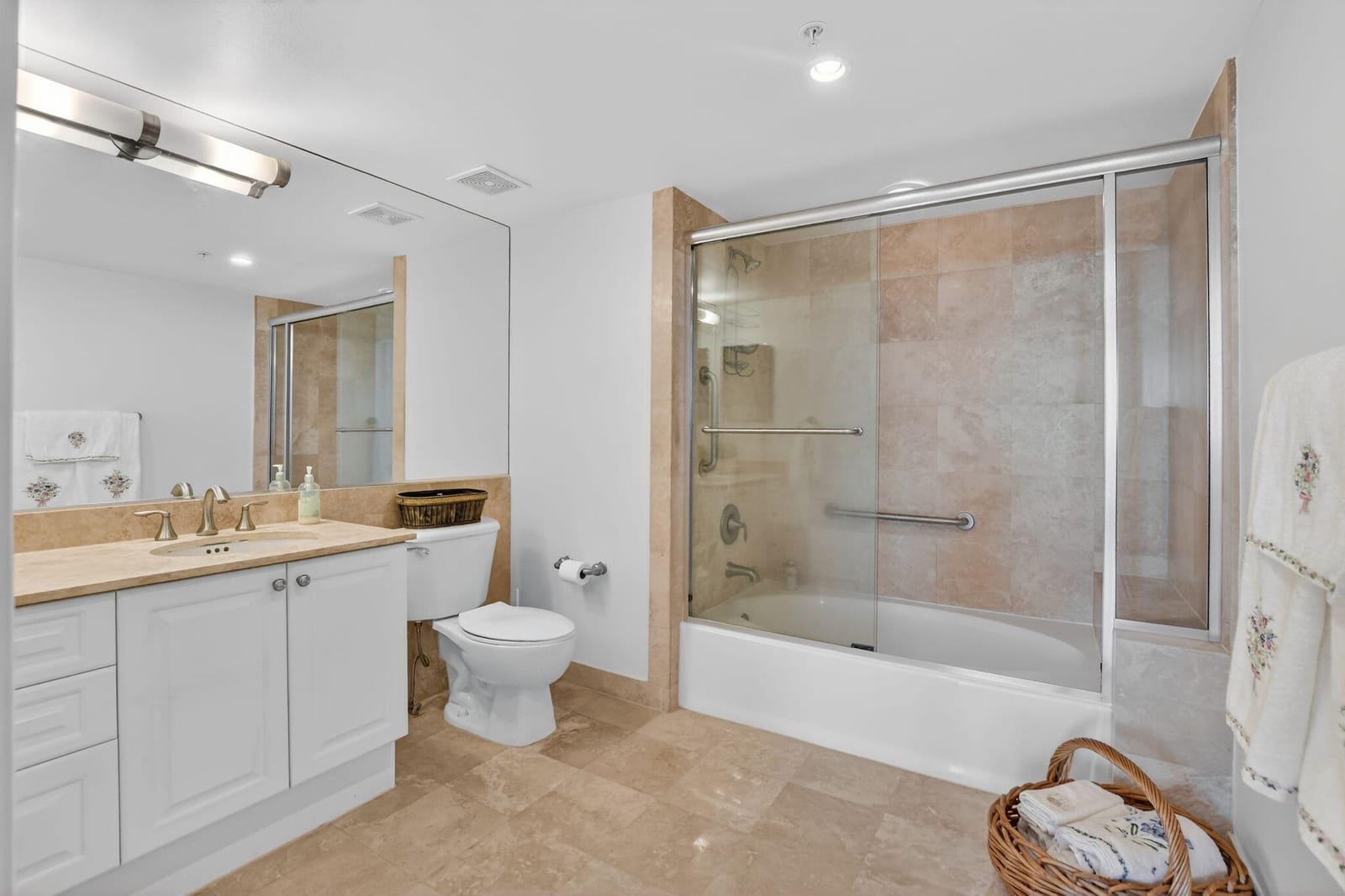 99 SE Mizner Boulevard 603, Boca Raton, FL 33432 photo 13