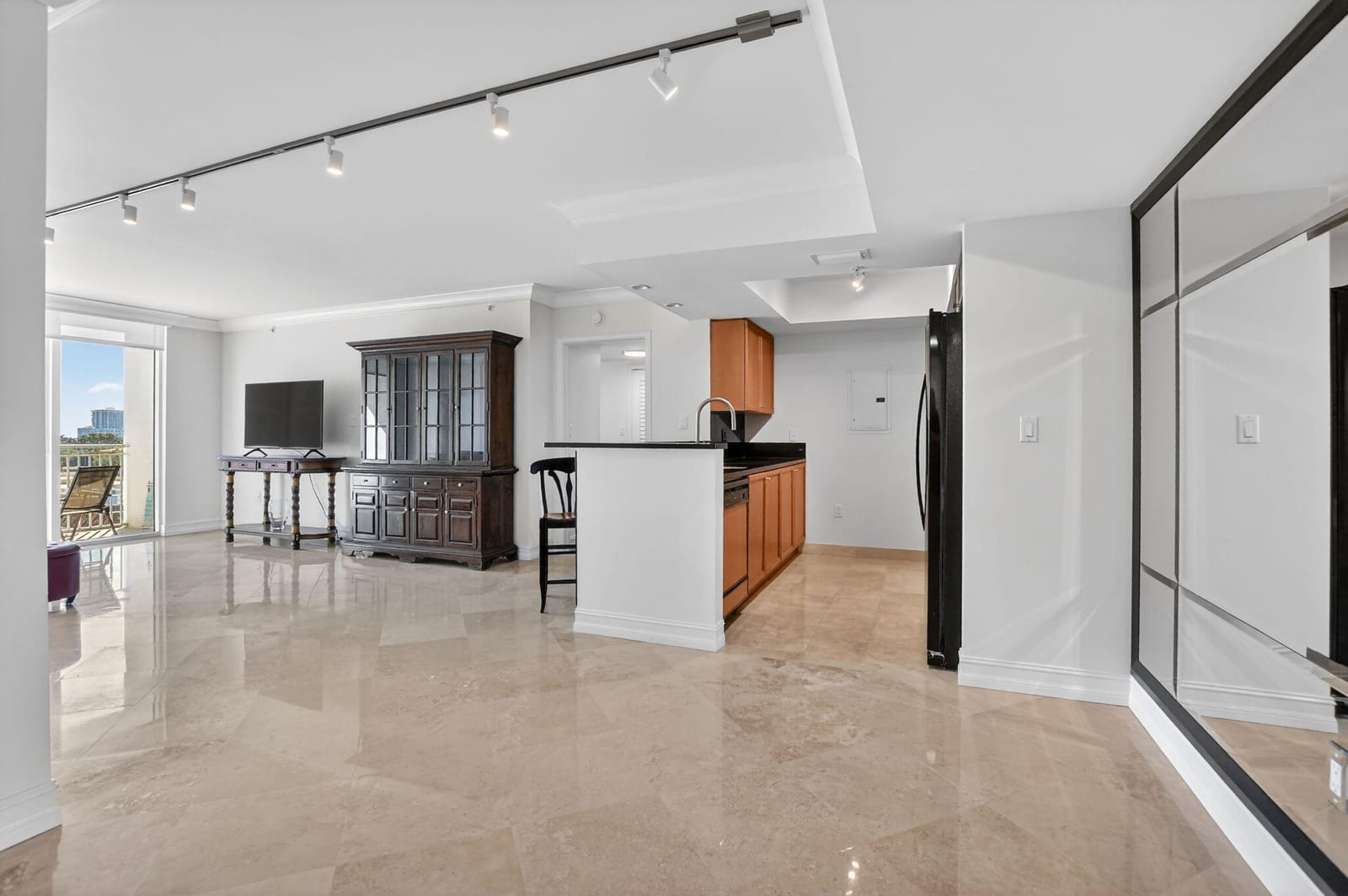 99 SE Mizner Boulevard 603, Boca Raton, FL 33432 photo 14