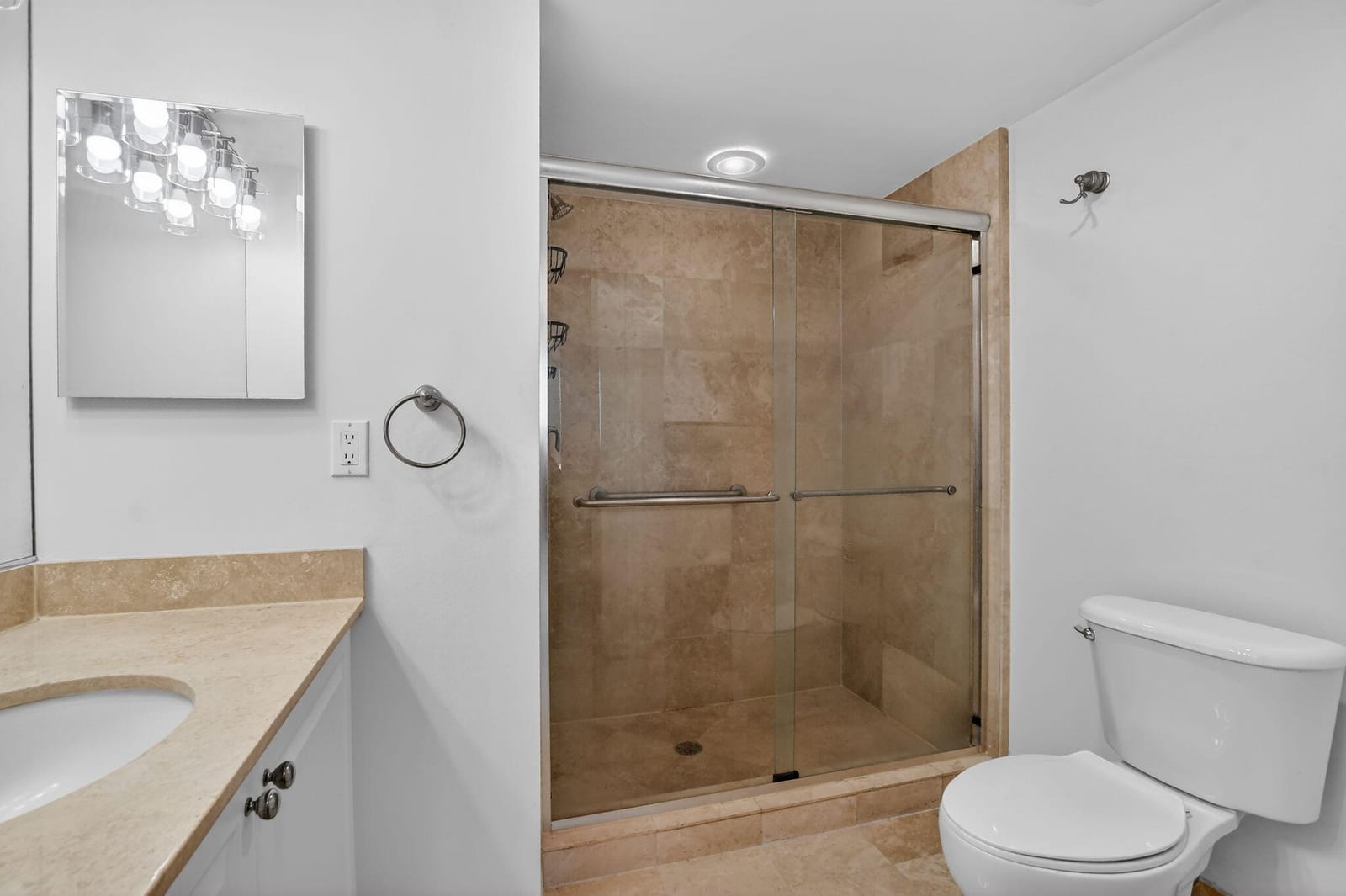 99 SE Mizner Boulevard 603, Boca Raton, FL 33432 photo 15
