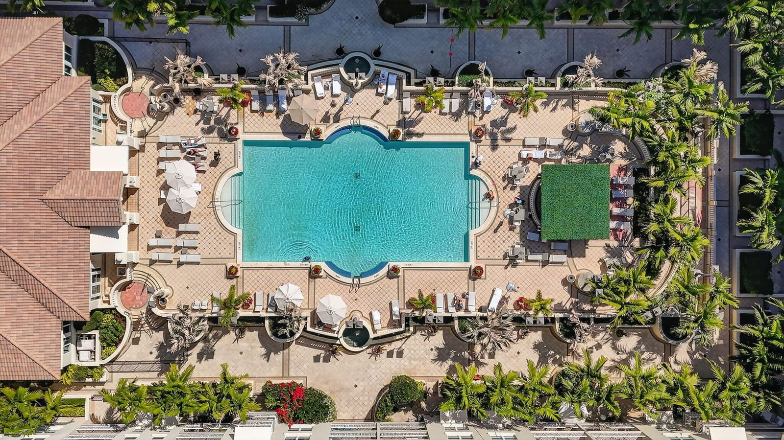 99 SE Mizner Boulevard 603, Boca Raton, FL 33432 photo 19