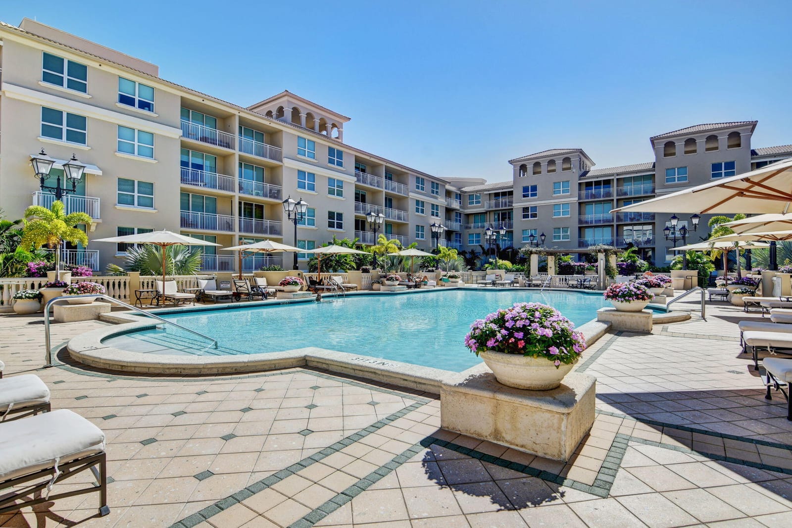 99 SE Mizner Boulevard 603, Boca Raton, FL 33432 photo 20