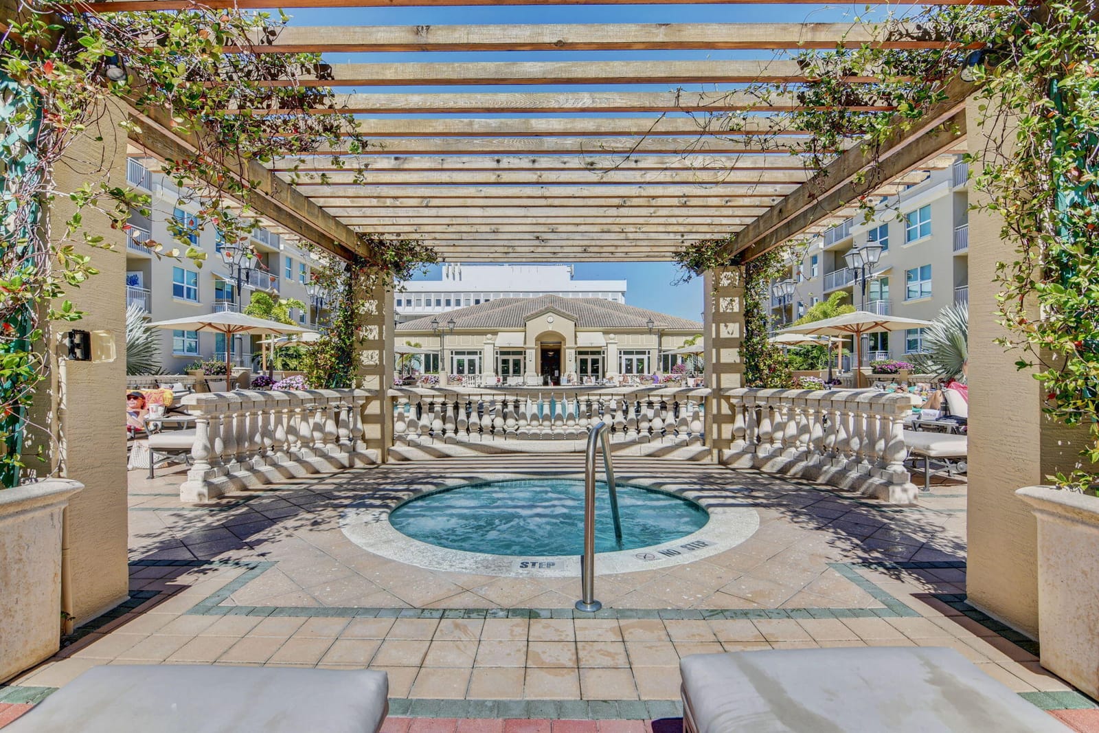 99 SE Mizner Boulevard 603, Boca Raton, FL 33432 photo 21