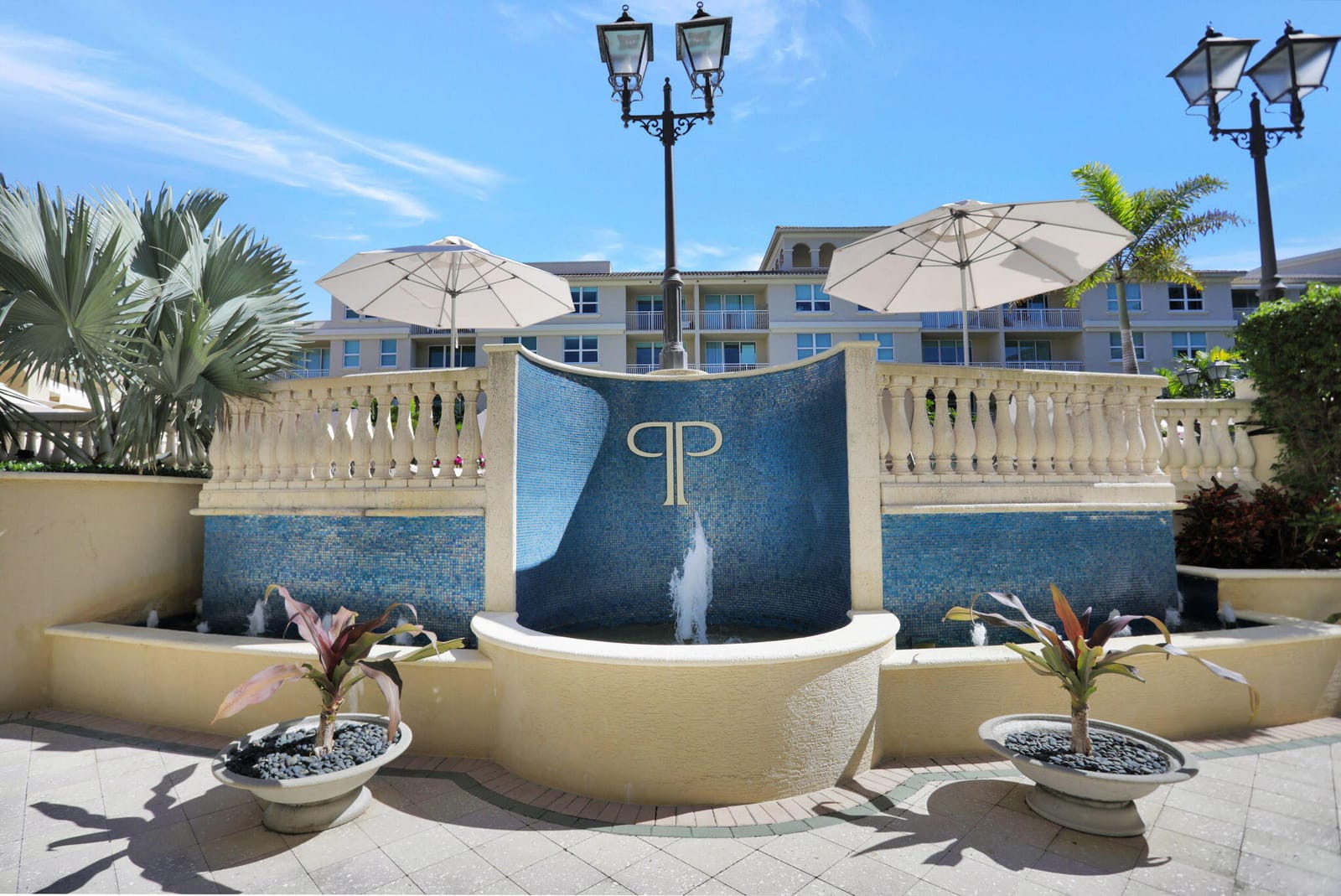 99 SE Mizner Boulevard 603, Boca Raton, FL 33432 photo 22