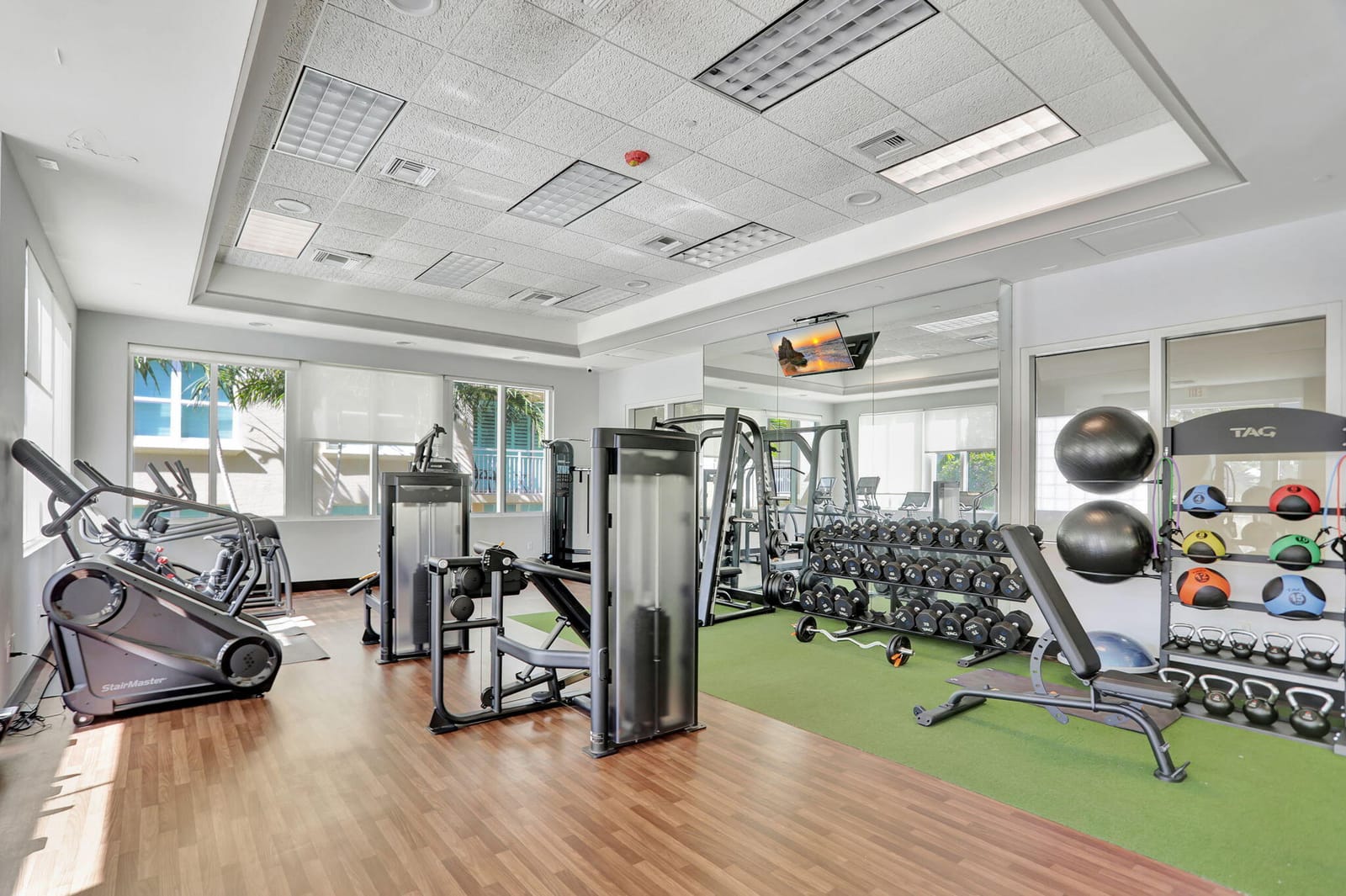 99 SE Mizner Boulevard 603, Boca Raton, FL 33432 photo 23