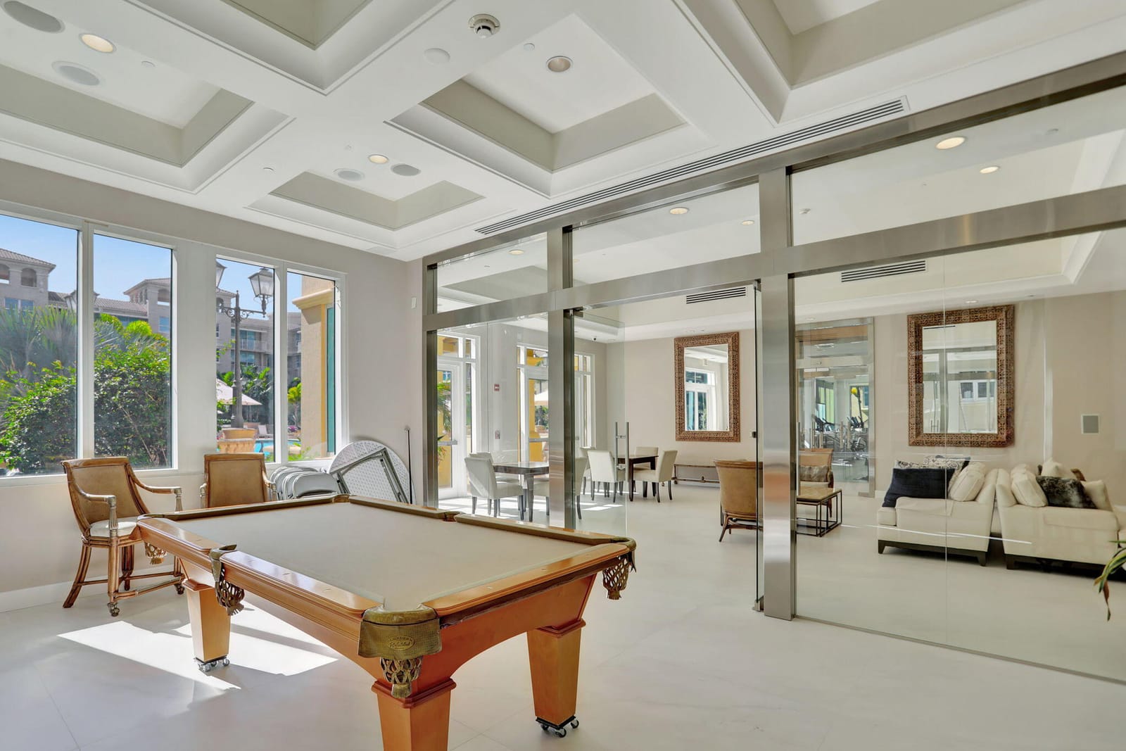 99 SE Mizner Boulevard 603, Boca Raton, FL 33432 photo 24